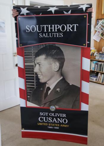 Cusano