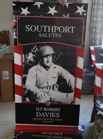 Davies