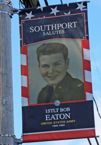Eaton