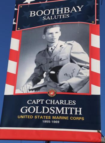 Goldsmith