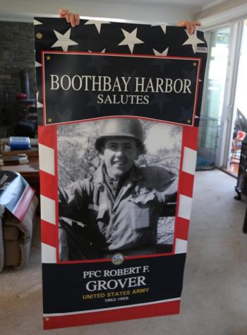 Grover