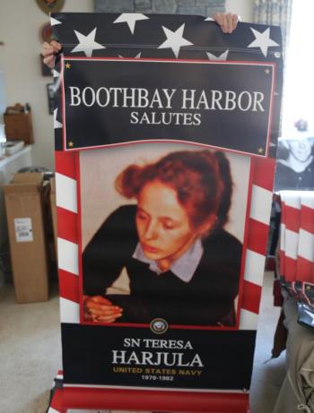 Harjula