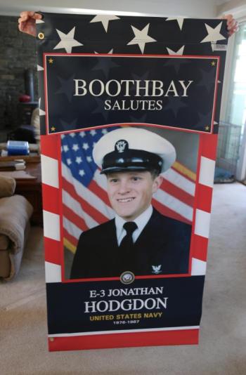 Hodgdon