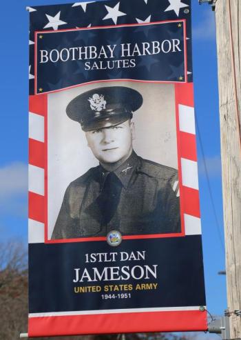Jameson