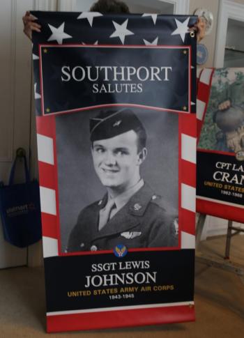 Johnson