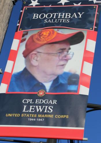 Lewis