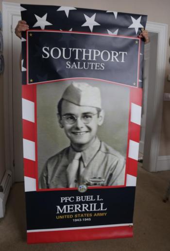 Merrill