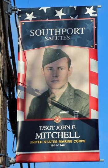 Mitchell