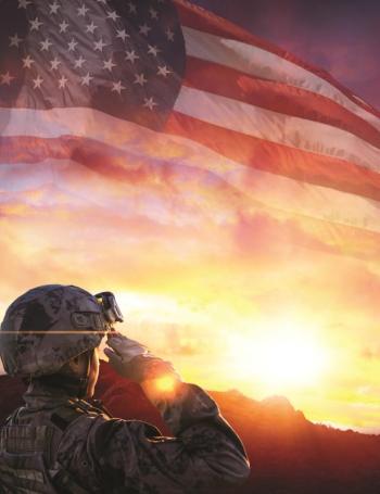 Veterans Day