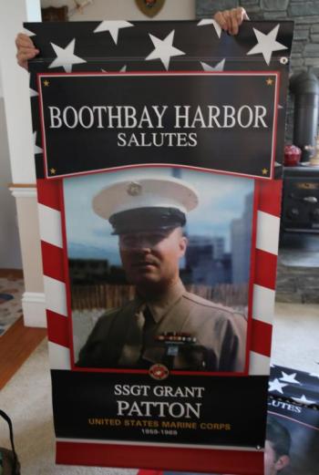 Patton