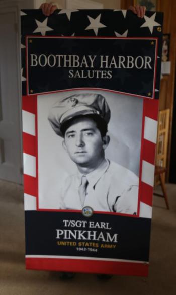 Pinkham