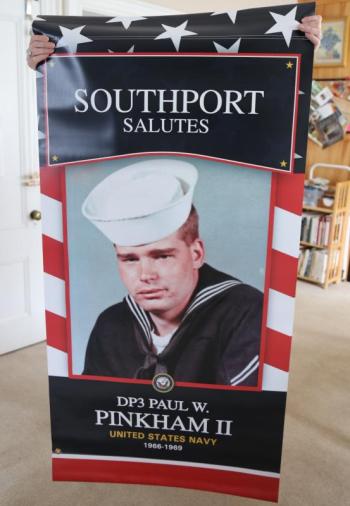 Pinkham