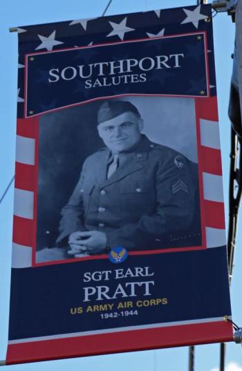 Pratt