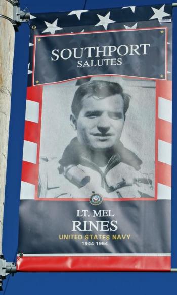 Rines
