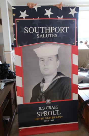 Sproul