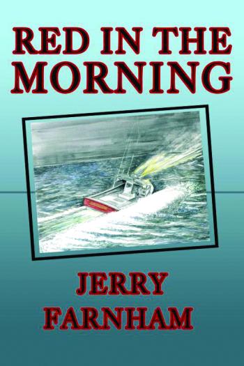 Courtesy of Jerry Farnham