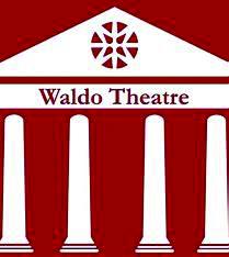 916 Main St., Waldoboro