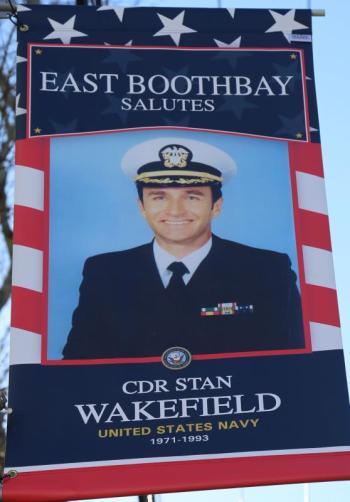 Wakefield