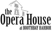 97 Townsend Ave., Boothbay Harbor. File photo