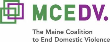 www.mcedv.org/ www.mcedv.org/