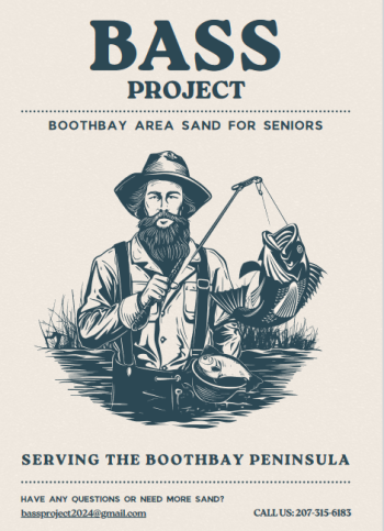 BASS PROJECT