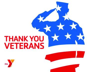 Veterans Day graphic