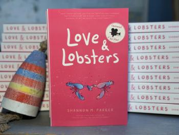 Love and Lobsters