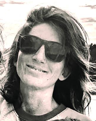 Rebecca A. Riser Miller 