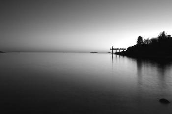 Photo by Robert Mitchell