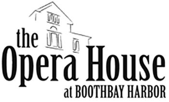 Opera House logo