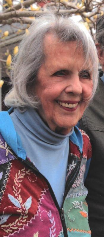  Mollie E. Rudall-Moore 