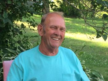 Patrick L. Murphy