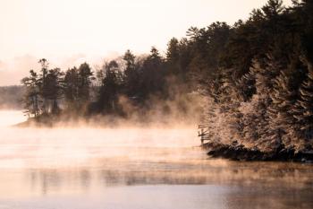 STEVE EDWARDS/Boothbay Register