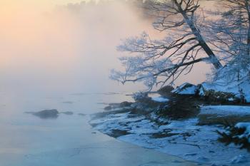 STEVE EDWARDS/Boothbay Register