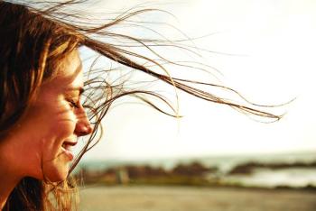 Avoiding allergens and other triggers can help keep asthma under control.