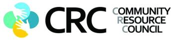 crc logo