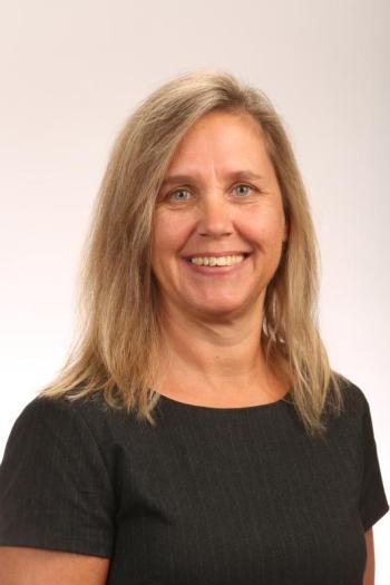 Tammy Plummer