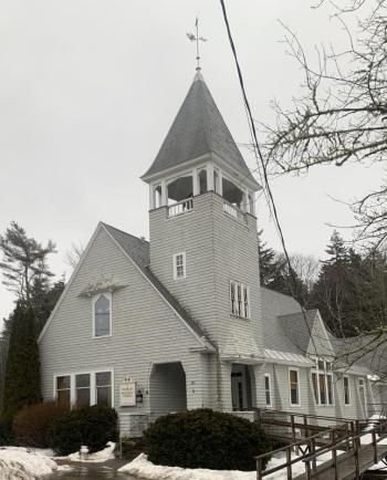 UMC