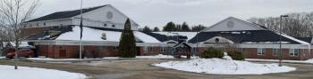 Eddy School 