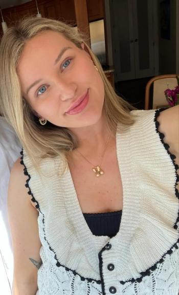 Nicole Rice