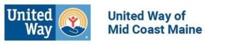 United Way logo