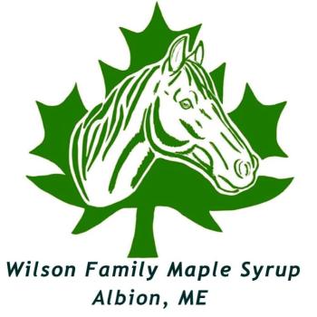 652 Benton Road, Albion.