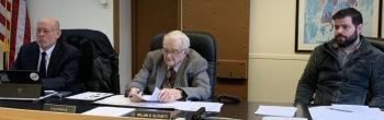 commissioners 
