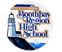 236 Townsend Ave./Route 27, Boothbay Harbor.