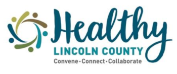 Healthy Kids logo