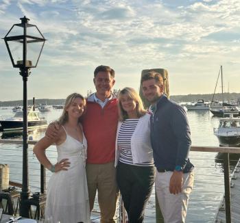 Munnells