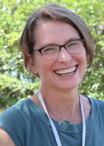 Lisa Steele-Maley