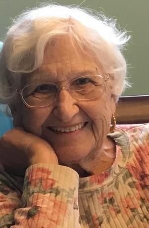 Lucille Bitondo
