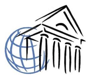 Boothbay Harbor Memorial Library logo