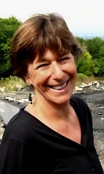 Monica D. Browne
